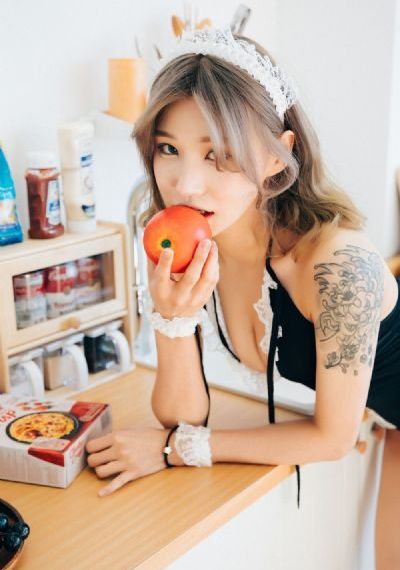 男人的天堂在线女人天堂_高清版完整版未删减