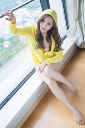 中日韩免费电影在线看_超清高清迅雷在线观看