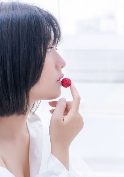 欧美大肥婆bbbww_1080P高清免费观看
