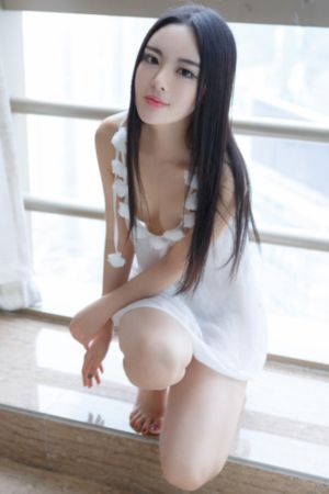 高清个性头像欧美风_BD英语最新电影在线观看