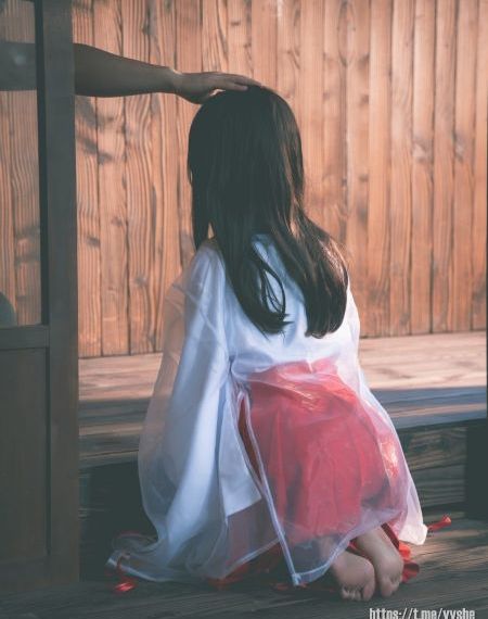 国产在线一二三区_蓝光电视剧在线观看