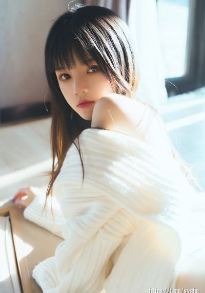 国产韩日亚洲_高清日韩免费观看