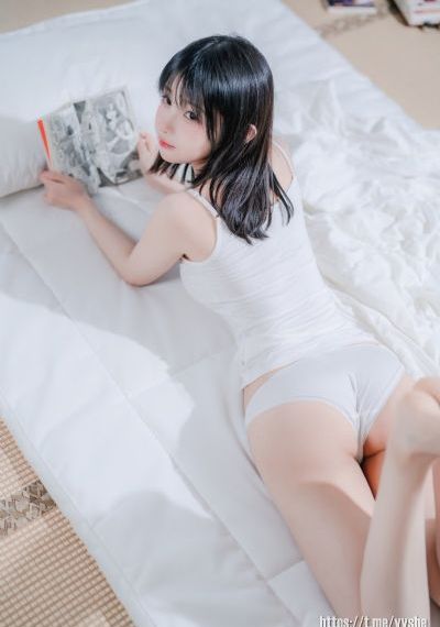 欧美伦理电影免费观看在线观看_超清在线观看高清