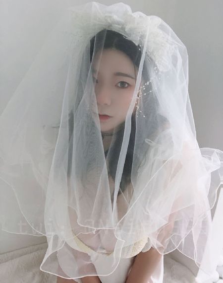 视频二区亚洲欧美免费_超清在线观看