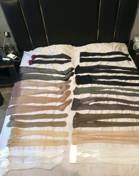 国产高清另类_超清免费观看视频
