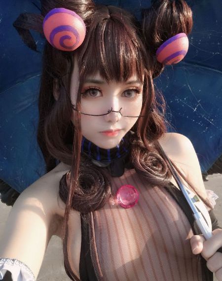 亚洲成Ⅴ欧美成_超清高清免费观看