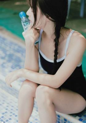 国产色诱视频在线播放_1080P在线观看高清