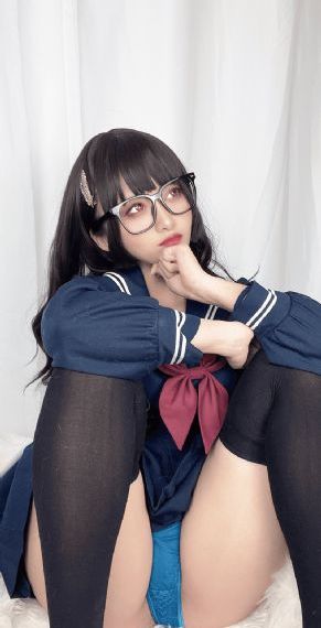99热在线视频精品7m_DVD高清迅雷在线观看