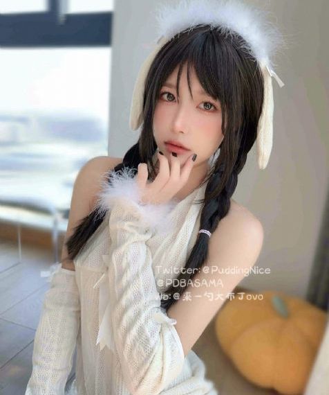 日韩系女装品牌_1080P神马在线观看
