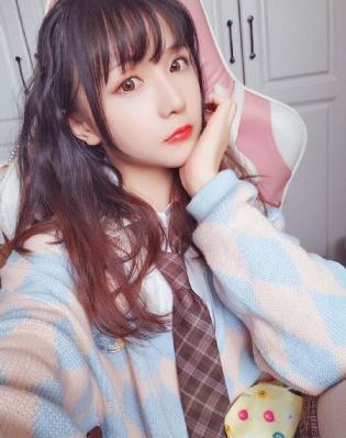 日韩限制级电影论坛_国产剧电影免费在线