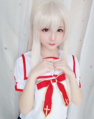欧美女人和狗xx00_BD国语电影在线观看