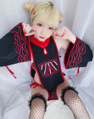 6080yy手机在线欧美_1080免费电视剧