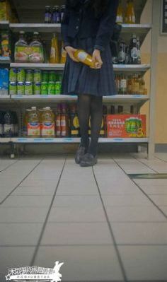 欧美唯美意境婚纱照_BD国语完整视频观看