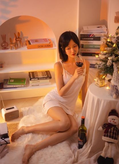 国产最好的机车头盔_4K在线观看视频