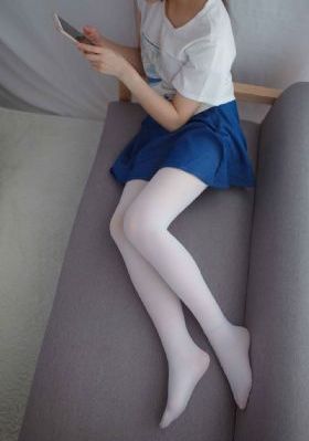 好听的欧美名字女_HD超清免费观看