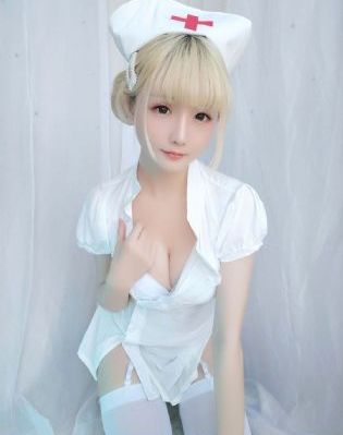 精品日韩卡通动画_高清电影观看