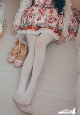 人妻丰满熟妇av无码区免费蜜_BD英语完整版观看