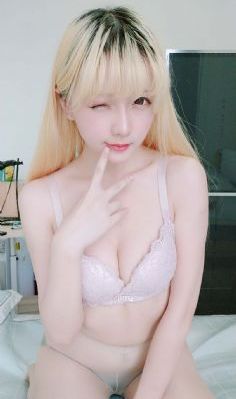 国产名牌健康枕排名_剧情片在线视频观看