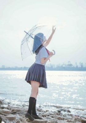 日本的一区=区免费_BD高清迅雷在线观看