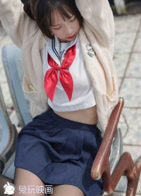日韩咪咪_国产剧在线观看视频