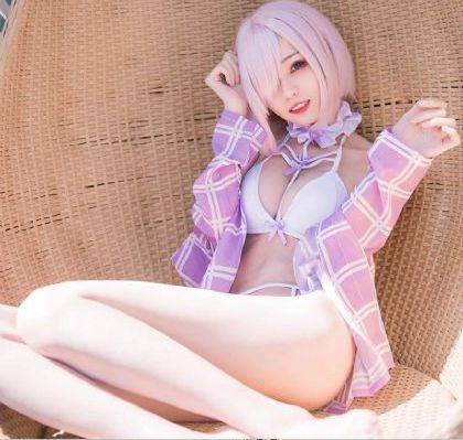 欧美男性吻戏_HD日韩免费观看