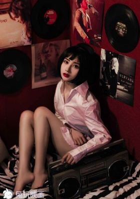 欧美视频正能量_720电影在线观看