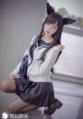 动漫国产动画小艾_BD国语电影在线看