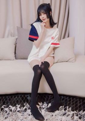www亚洲成人_蓝光电视剧在线观看