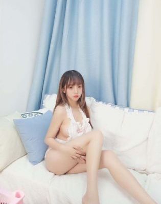 国产扫地机器人怎么样_国产剧免费观看视频