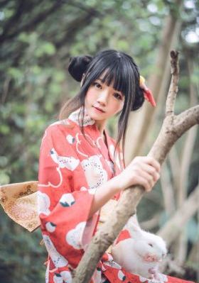 日本无码av情报网站_DVD在线播放观看