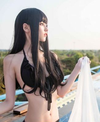 国产日韩久久久久精品_BD国语最新电影在线观看