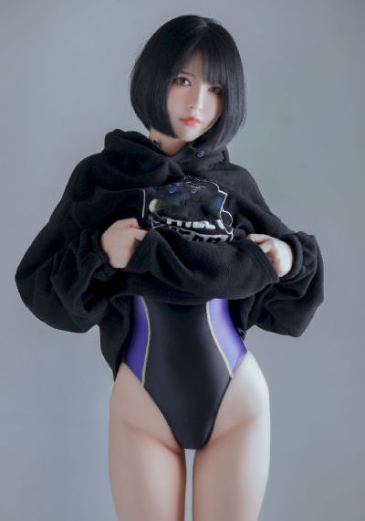 欧美拉着行李箱背影图_高清电影完整版在线观看