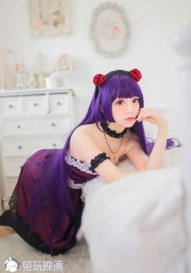 日韩精品在线视频青木明香_HD在线观看完整版