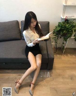 午夜福利32集云播_BD英语动漫在线观看