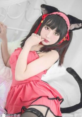 欧美成人无码禁片在线观看_十万网红美女美酱