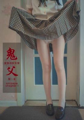 丰满的两种意思造句子二年级_720电影全集观看