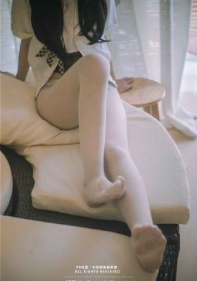 欧美丝袜巨乳色情图_日本电影在线