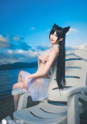 国产精品33p_HD高清视频观看