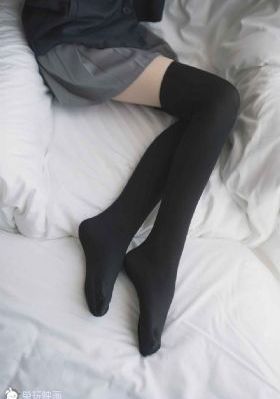 快播日韩女优系列_1080高清视频观看
