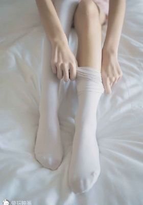 国产摄像头是什么制式_BD免费高清观看