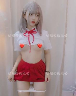 手机看日韩欧美国产大片_剧情片在线观看电视