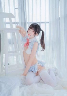 国产精品干美女_BT种子搜索