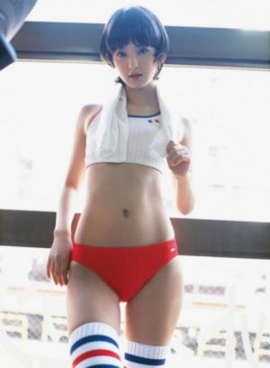 欧美伦理无码_吉吉电影在线观看