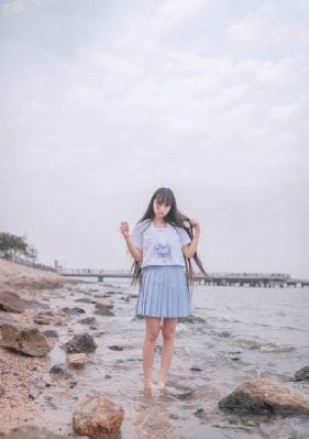 免费不卡的av_BD英语高清在线观看