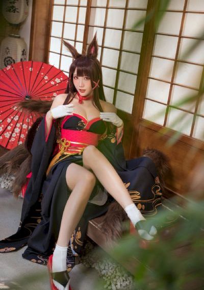 国产婴儿推车品牌_蓝光动漫免费观看