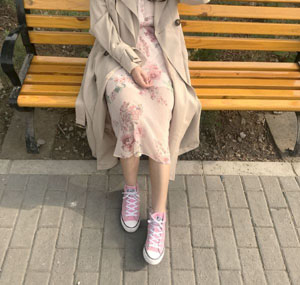 欧美玫瑰头像图片大全_DVDHD在线观看