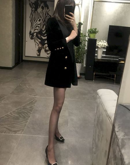 av欧美电影手机在线_十万网红美女美酱