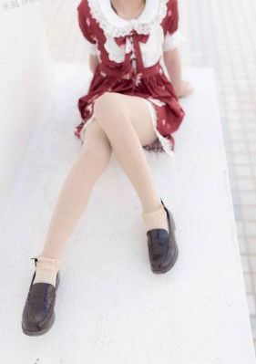 日韩岛国欧美_HD高清电影在线