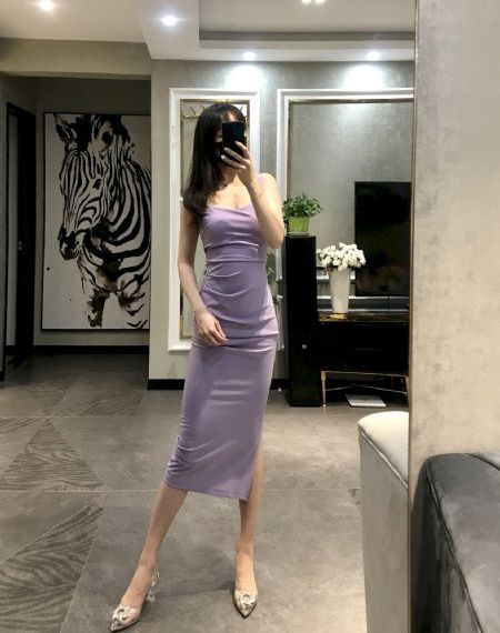欧美一对1外教_BD英语免费观看视频