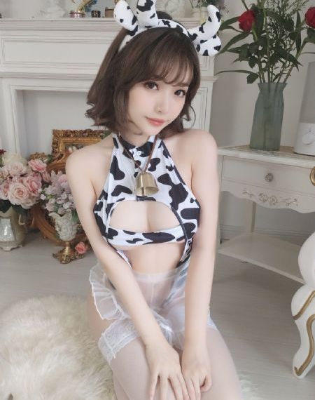 亚洲一区二区色日韩_BD韩语超清免费观看